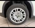 Fiat Panda 1.0 FireFly Hybrid Bianco - thumbnail 12
