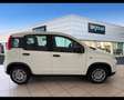 Fiat Panda 1.0 FireFly Hybrid Bianco - thumbnail 3