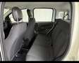 Fiat Panda 1.0 FireFly Hybrid Bianco - thumbnail 10