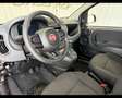 Fiat Panda 1.0 FireFly Hybrid Bianco - thumbnail 5