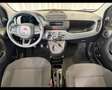 Fiat Panda 1.0 FireFly Hybrid Bianco - thumbnail 6
