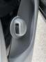 Citroen C1 1.0-12V Ambiance Zwart - thumbnail 12