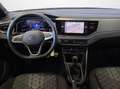 Volkswagen Taigo 1.0 TSI R-Line LED-Matrix Navi Digital Cockpit ACC Blau - thumbnail 8