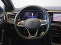 Volkswagen Taigo 1.0 TSI R-Line LED-Matrix Navi Digital Cockpit ACC Blau - thumbnail 10
