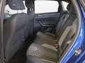 Volkswagen Taigo 1.0 TSI R-Line LED-Matrix Navi Digital Cockpit ACC Blau - thumbnail 12