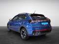 Volkswagen Taigo 1.0 TSI R-Line LED-Matrix Navi Digital Cockpit ACC Blau - thumbnail 5