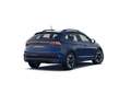Volkswagen Taigo 1.0 TSI R-Line Blau - thumbnail 4