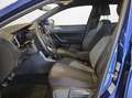 Volkswagen Taigo 1.0 TSI R-Line LED-Matrix Navi Digital Cockpit ACC Blau - thumbnail 7