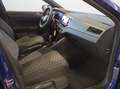 Volkswagen Taigo 1.0 TSI R-Line LED-Matrix Navi Digital Cockpit ACC Blau - thumbnail 14