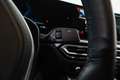 BMW i4 eDrive40 M Sport Azul - thumbnail 23