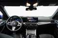 BMW i4 eDrive40 M Sport Azul - thumbnail 13
