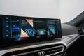 BMW i4 eDrive40 M Sport Azul - thumbnail 31