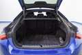 BMW i4 eDrive40 M Sport Azul - thumbnail 18