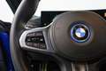 BMW i4 eDrive40 M Sport Azul - thumbnail 24