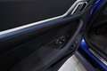 BMW i4 eDrive40 M Sport Azul - thumbnail 20