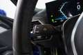 BMW i4 eDrive40 M Sport Azul - thumbnail 25