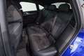 BMW i4 eDrive40 M Sport Azul - thumbnail 34