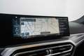 BMW i4 eDrive40 M Sport Azul - thumbnail 32