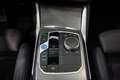 BMW i4 eDrive40 M Sport Azul - thumbnail 27