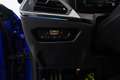 BMW i4 eDrive40 M Sport Azul - thumbnail 26