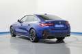 BMW i4 eDrive40 M Sport Azul - thumbnail 9