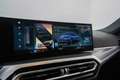 BMW i4 eDrive40 M Sport Azul - thumbnail 30