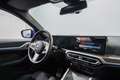 BMW i4 eDrive40 M Sport Azul - thumbnail 35