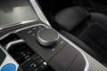 BMW i4 eDrive40 M Sport Azul - thumbnail 28