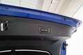 BMW i4 eDrive40 M Sport Azul - thumbnail 19