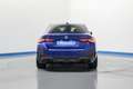 BMW i4 eDrive40 M Sport Azul - thumbnail 4