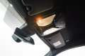 BMW i4 eDrive40 M Sport Azul - thumbnail 33