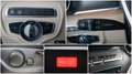 Mercedes-Benz V 300 300 d EDITION Marco Polo AMG Line Distr 360K Weiß - thumbnail 12