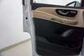 Mercedes-Benz V 300 300 d EDITION Marco Polo AMG Line Distr 360K Weiß - thumbnail 18