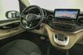 Mercedes-Benz V 300 300 d EDITION Marco Polo AMG Line Distr 360K Weiß - thumbnail 8