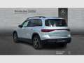 Mercedes-Benz EQB 300 4Matic - thumbnail 4