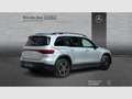 Mercedes-Benz EQB 300 4Matic - thumbnail 2