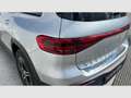 Mercedes-Benz EQB 300 4Matic - thumbnail 12