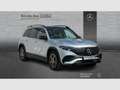 Mercedes-Benz EQB 300 4Matic - thumbnail 3