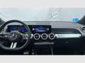 Mercedes-Benz EQB 300 4Matic - thumbnail 8