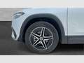 Mercedes-Benz EQB 300 4Matic - thumbnail 5