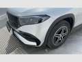 Mercedes-Benz EQB 300 4Matic - thumbnail 13