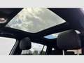 Mercedes-Benz EQB 300 4Matic - thumbnail 19