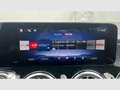 Mercedes-Benz EQB 300 4Matic - thumbnail 18