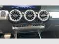 Mercedes-Benz EQB 300 4Matic - thumbnail 17