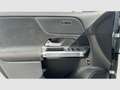 Mercedes-Benz EQB 300 4Matic - thumbnail 14