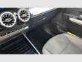 Mercedes-Benz EQB 300 4Matic - thumbnail 16
