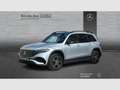Mercedes-Benz EQB 300 4Matic - thumbnail 1