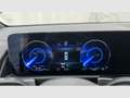 Mercedes-Benz EQB 300 4Matic - thumbnail 15