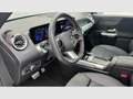 Mercedes-Benz EQB 300 4Matic - thumbnail 6