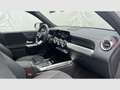 Mercedes-Benz EQB 300 4Matic - thumbnail 10